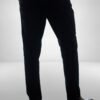 Pantalón Gabardina Negro