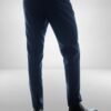 Pantalón Sastrero de Casimir Azul